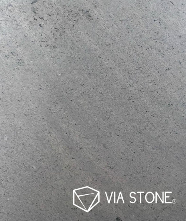 CANTERA GRIS LAMINADA - Via Stone